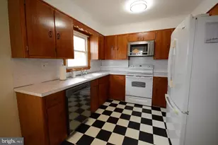 10 Koogle Dr, Middletown, MD 21769 - Photo 5