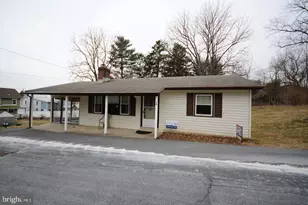 10 Koogle Dr, Middletown, MD 21769 - Photo 3