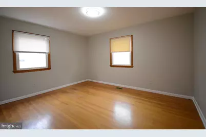 10 Koogle Drive, Middletown, MD 21769 - Photo 13