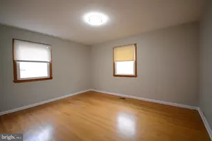 10 Koogle Dr, Middletown, MD 21769 - Photo 13