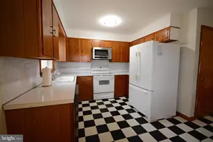 10 Koogle Dr, Middletown, MD 21769 - Photo 7