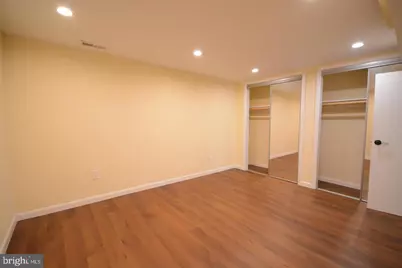 10 Koogle Drive, Middletown, MD 21769 - Photo 19