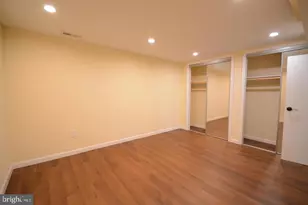 10 Koogle Dr, Middletown, MD 21769 - Photo 19