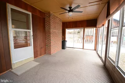 10 Koogle Drive, Middletown, MD 21769 - Photo 11