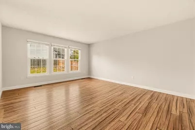 623 Angelwing Lane, Frederick, MD 21703 - Photo 21