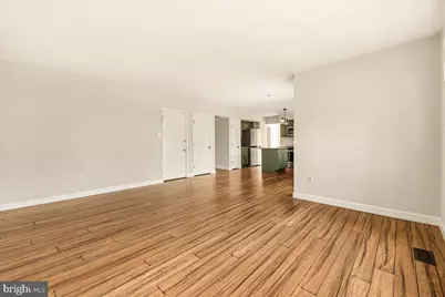 623 Angelwing Lane, Frederick, MD 21703 - Photo 23