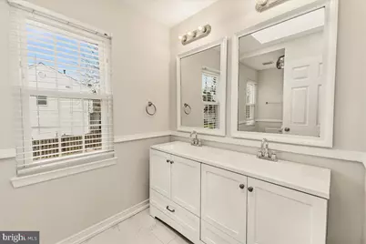 623 Angelwing Lane, Frederick, MD 21703 - Photo 29