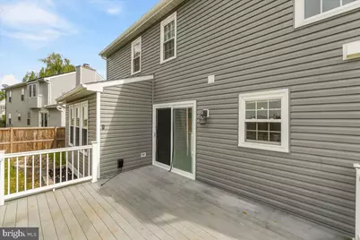 623 Angelwing Lane, Frederick, MD 21703 - Photo 47