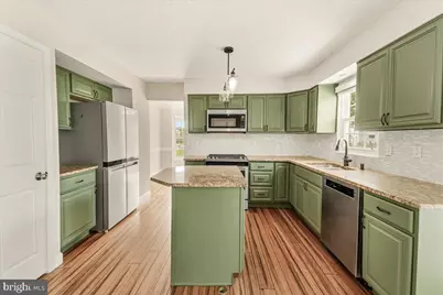 623 Angelwing Lane, Frederick, MD 21703 - Photo 13