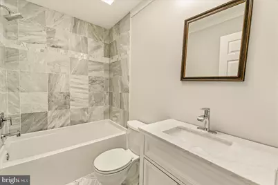 623 Angelwing Lane, Frederick, MD 21703 - Photo 31