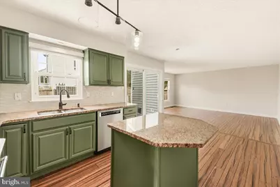 623 Angelwing Lane, Frederick, MD 21703 - Photo 15