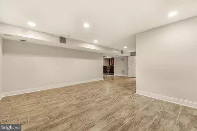 623 Angelwing Lane, Frederick, MD 21703 - Photo 39