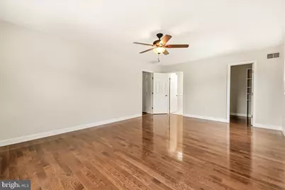 623 Angelwing Lane, Frederick, MD 21703 - Photo 27