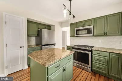 623 Angelwing Lane, Frederick, MD 21703 - Photo 17