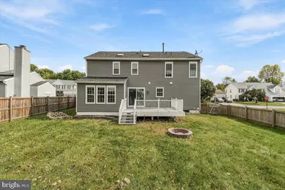 623 Angelwing Lane, Frederick, MD 21703 - Photo 49