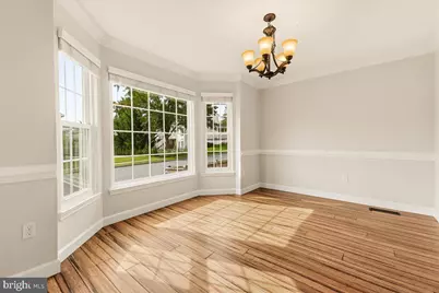 623 Angelwing Lane, Frederick, MD 21703 - Photo 11