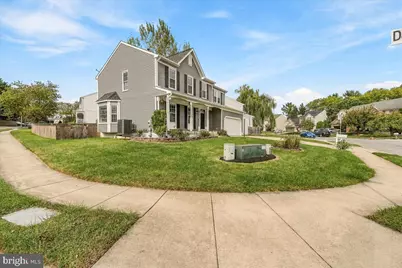 623 Angelwing Lane, Frederick, MD 21703 - Photo 51