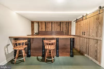 623 Angelwing Lane, Frederick, MD 21703 - Photo 43