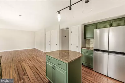 623 Angelwing Lane, Frederick, MD 21703 - Photo 19
