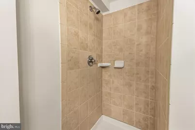 623 Angelwing Lane, Frederick, MD 21703 - Photo 41