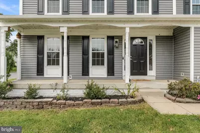 623 Angelwing Lane, Frederick, MD 21703 - Photo 3