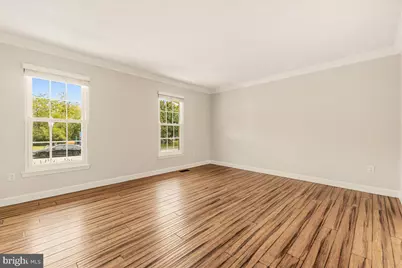 623 Angelwing Lane, Frederick, MD 21703 - Photo 7