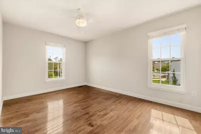 623 Angelwing Lane, Frederick, MD 21703 - Photo 33
