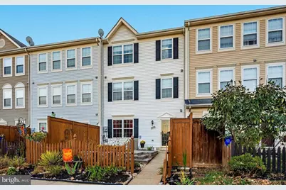 5006 Croydon Terrace, Frederick, MD 21703 - Photo 1