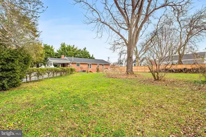 636 Schley Avenue, Frederick, MD 21702 - Photo 3