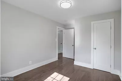 6665 Mount Phillip Road, Frederick, MD 21703 - Photo 11