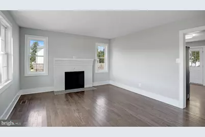 6665 Mount Phillip Road, Frederick, MD 21703 - Photo 9