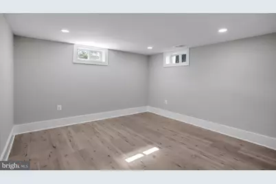 6665 Mount Phillip Road, Frederick, MD 21703 - Photo 23
