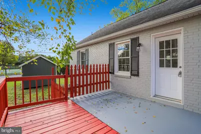 6665 Mount Phillip Road, Frederick, MD 21703 - Photo 31