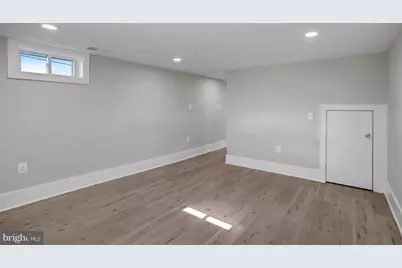 6665 Mount Phillip Road, Frederick, MD 21703 - Photo 21