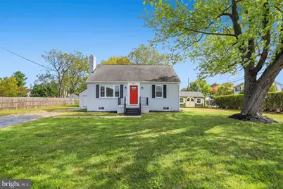6665 Mount Phillip Road, Frederick, MD 21703 - Photo 39