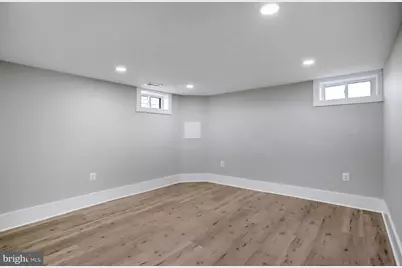 6665 Mount Phillip Road, Frederick, MD 21703 - Photo 25