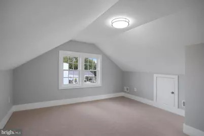 6665 Mount Phillip Road, Frederick, MD 21703 - Photo 15