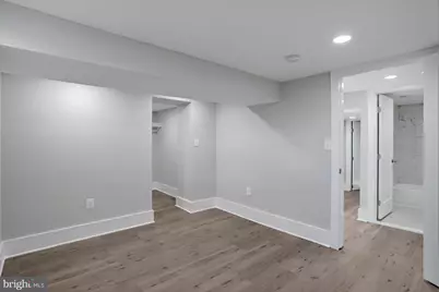 6665 Mount Phillip Road, Frederick, MD 21703 - Photo 27