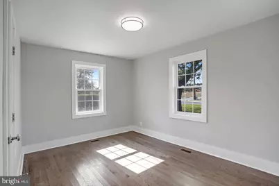 6665 Mount Phillip Road, Frederick, MD 21703 - Photo 13