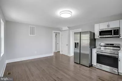 6665 Mount Phillip Road, Frederick, MD 21703 - Photo 5