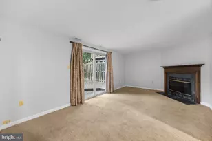 8023 Broken Reed Ct, Frederick, MD 21701 - Photo 45
