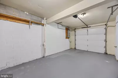 8023 Broken Reed Court, Frederick, MD 21701 - Photo 49