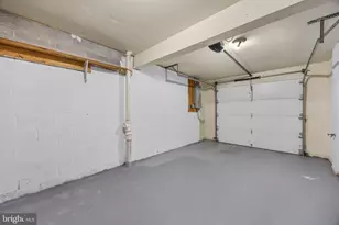 8023 Broken Reed Ct, Frederick, MD 21701 - Photo 49