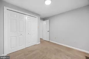 8023 Broken Reed Ct, Frederick, MD 21701 - Photo 9