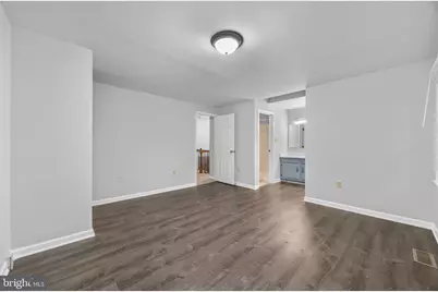 8023 Broken Reed Court, Frederick, MD 21701 - Photo 15