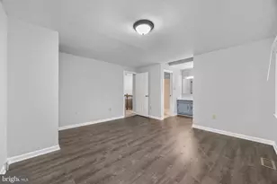 8023 Broken Reed Ct, Frederick, MD 21701 - Photo 15
