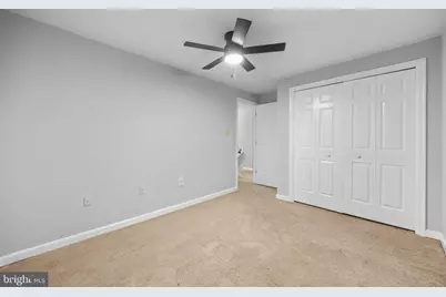 8023 Broken Reed Court, Frederick, MD 21701 - Photo 11