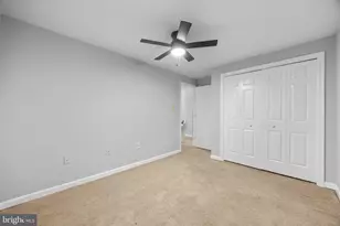 8023 Broken Reed Ct, Frederick, MD 21701 - Photo 11