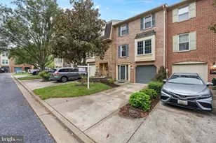 8023 Broken Reed Ct, Frederick, MD 21701 - Photo 3