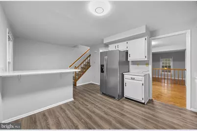 8023 Broken Reed Court, Frederick, MD 21701 - Photo 43